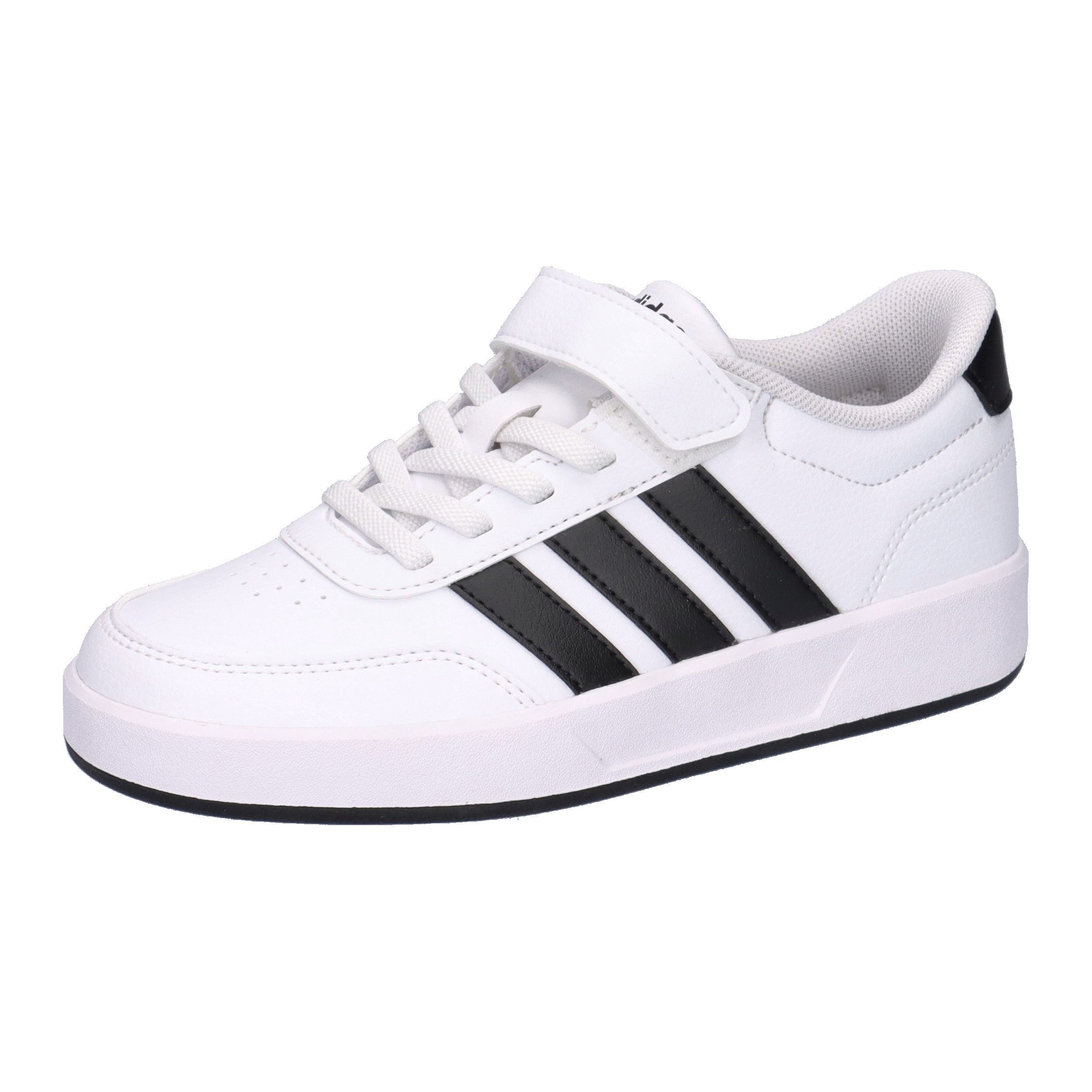 adidas Performance adidas Kinder Sneaker BREAKNET 3.0 EL C Sneaker