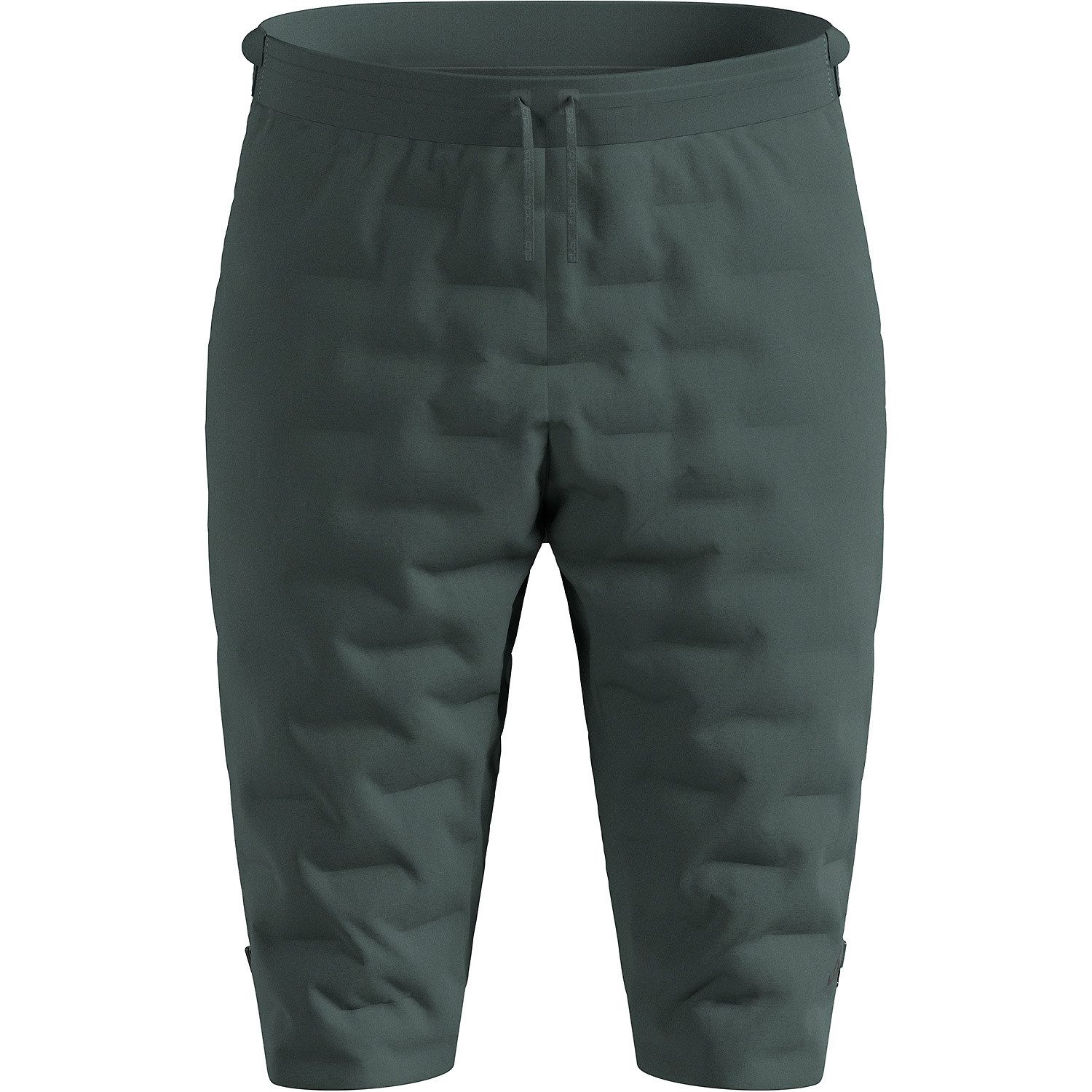 Odlo Skihose 3/4-Hose ZEROWEIGHT INSULATOR