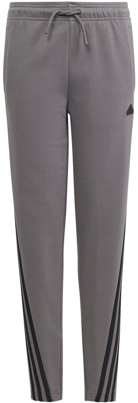 Jogginghose U FI 3S PT 000