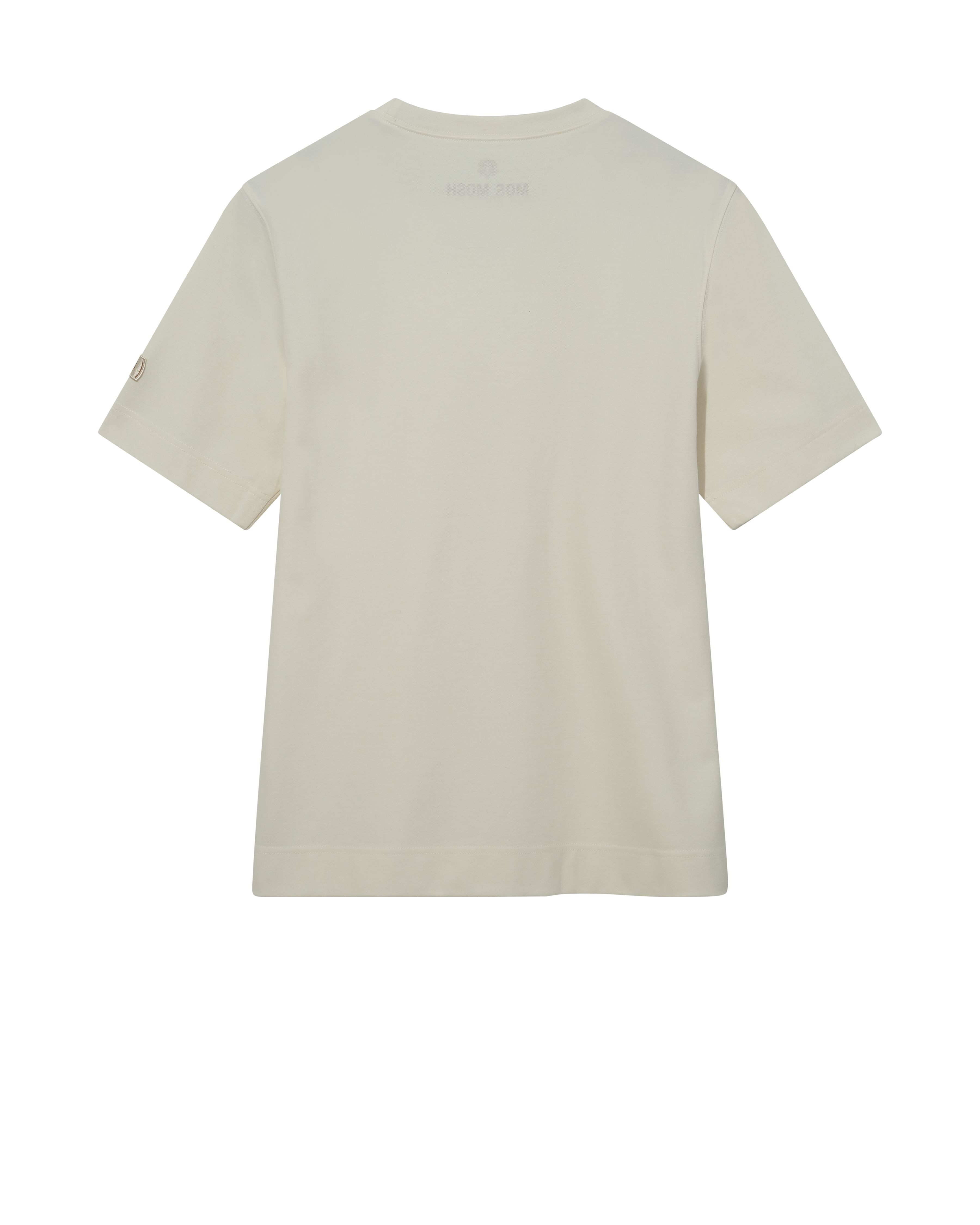 Mos Mosh T-Shirt