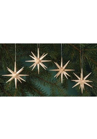 Albin Preissler Christbaumschmuck Weihnachtsdeko Chris...