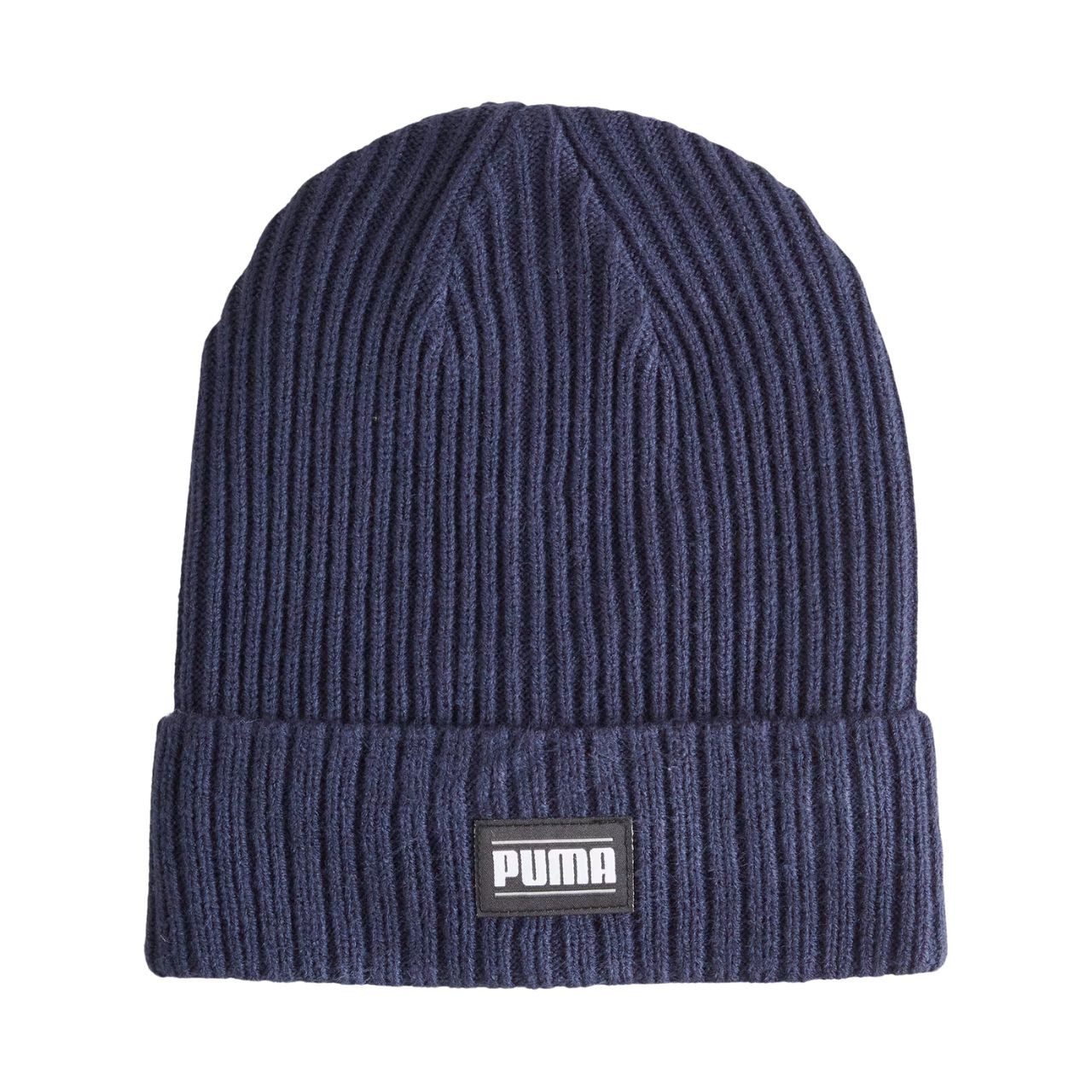 PUMA Beanie Puma Beanie