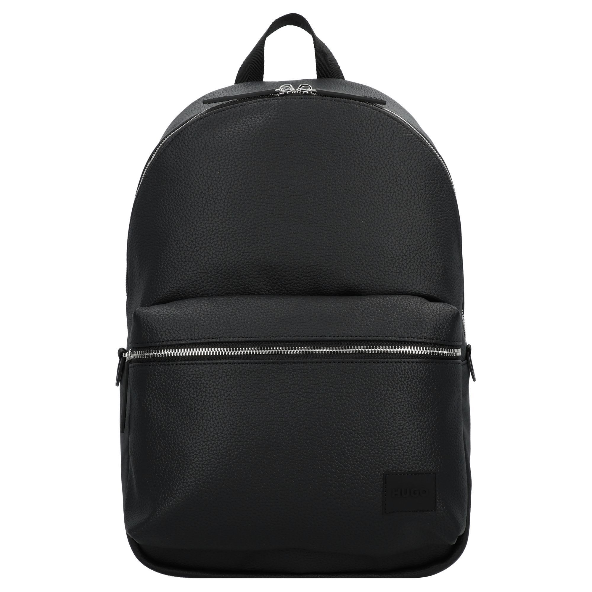 Daypack Ethon 2.0