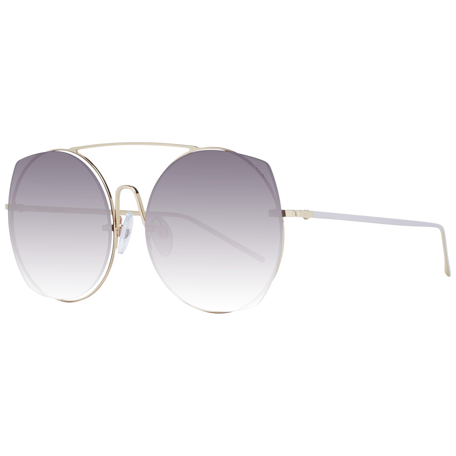 Pilotenbrille HI3067 5604A