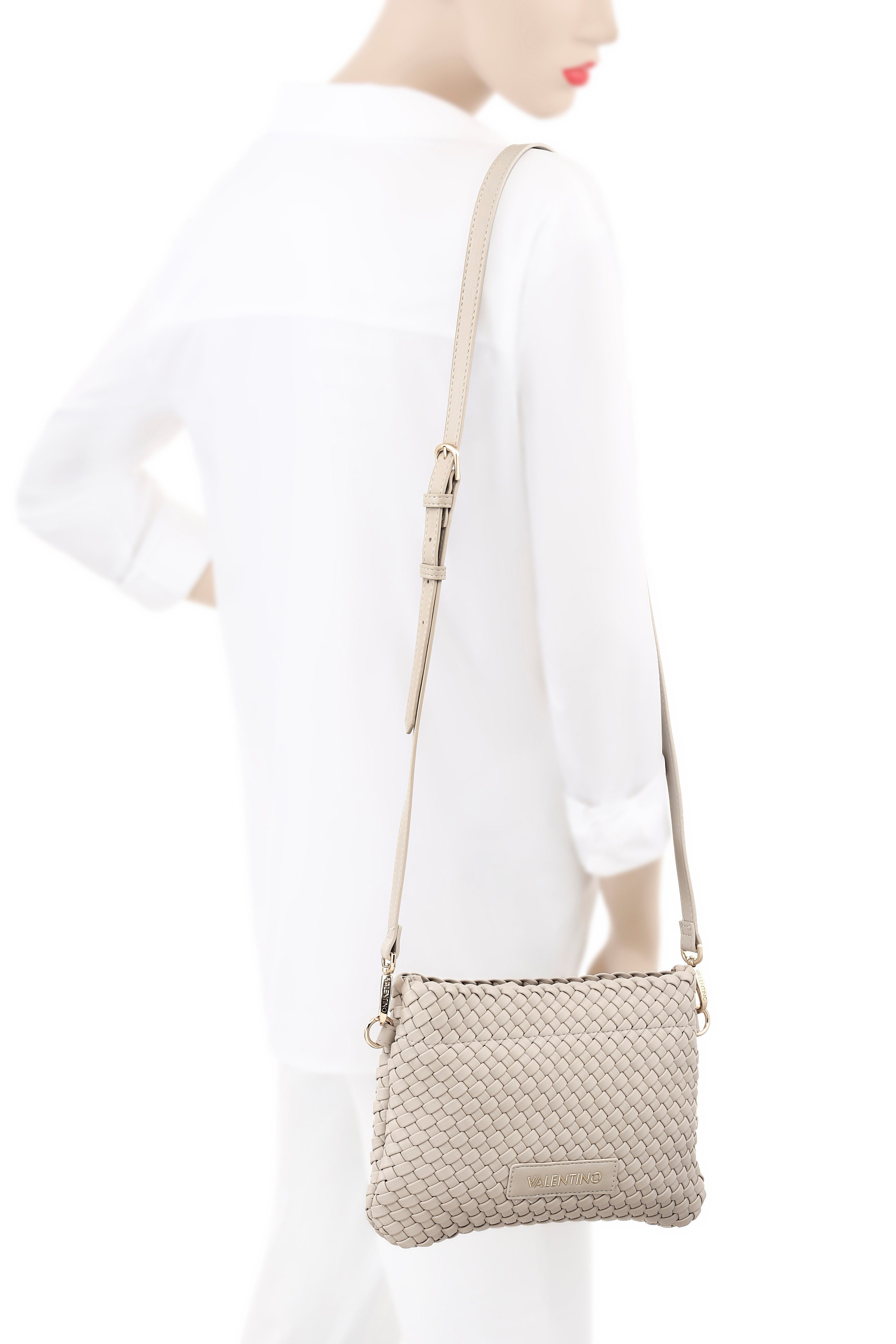 VALENTINO BAGS Umhängetasche POCHETTE SHANTEL, Schultertasche, günstig online kaufen