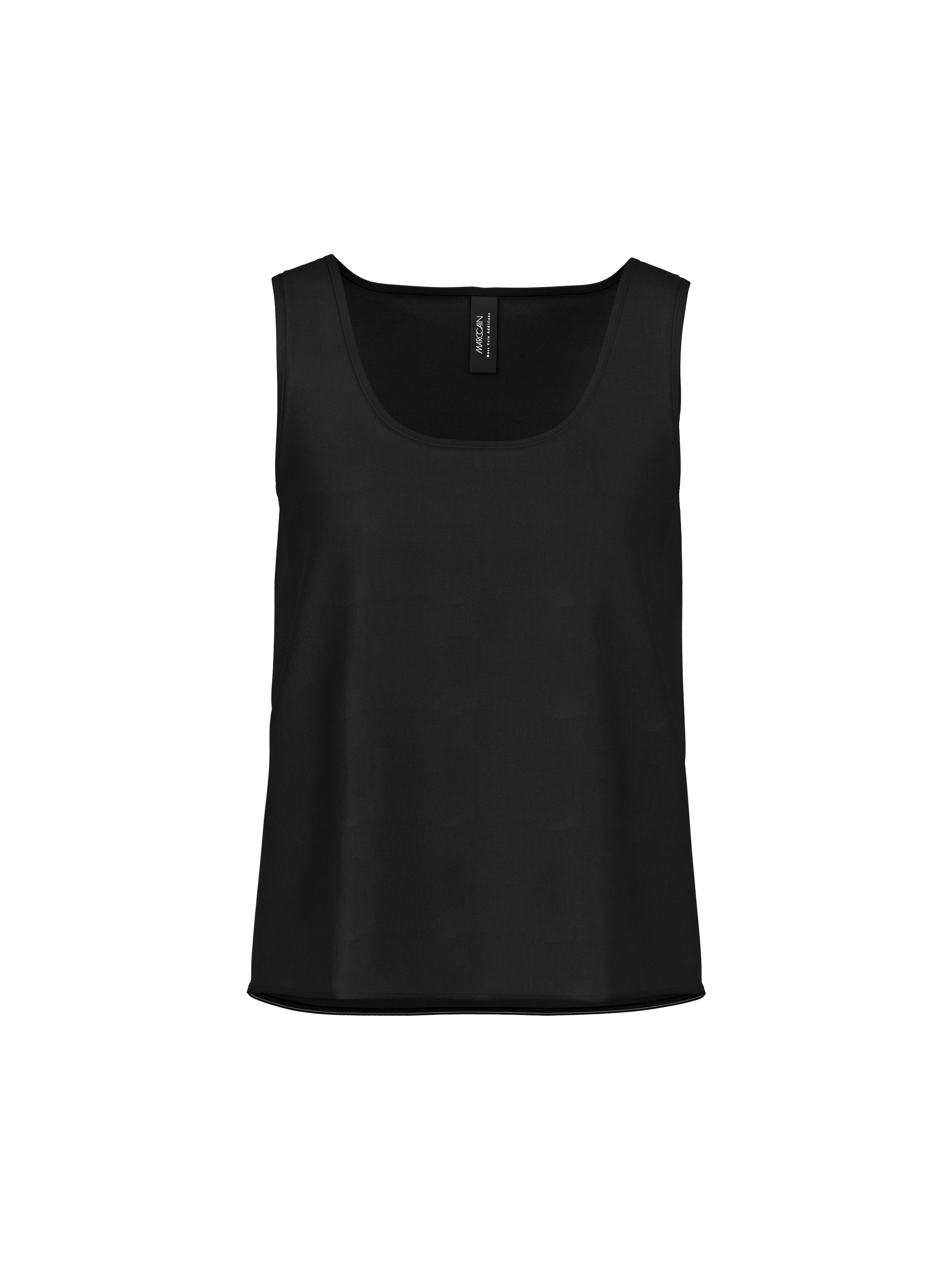 Marc Cain Shirttop
