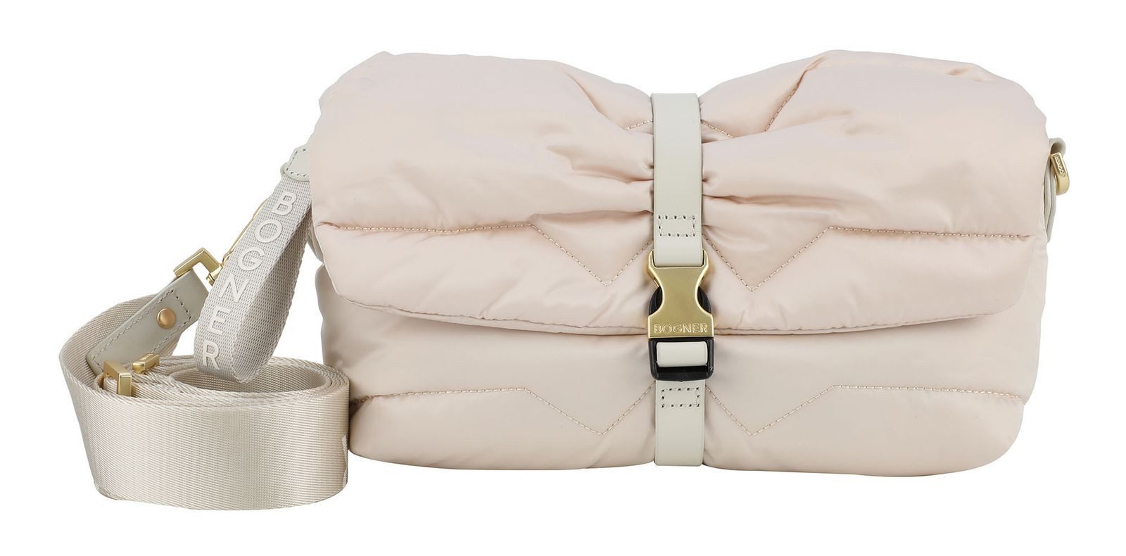 Umhängetasche Sole Shoulderbag