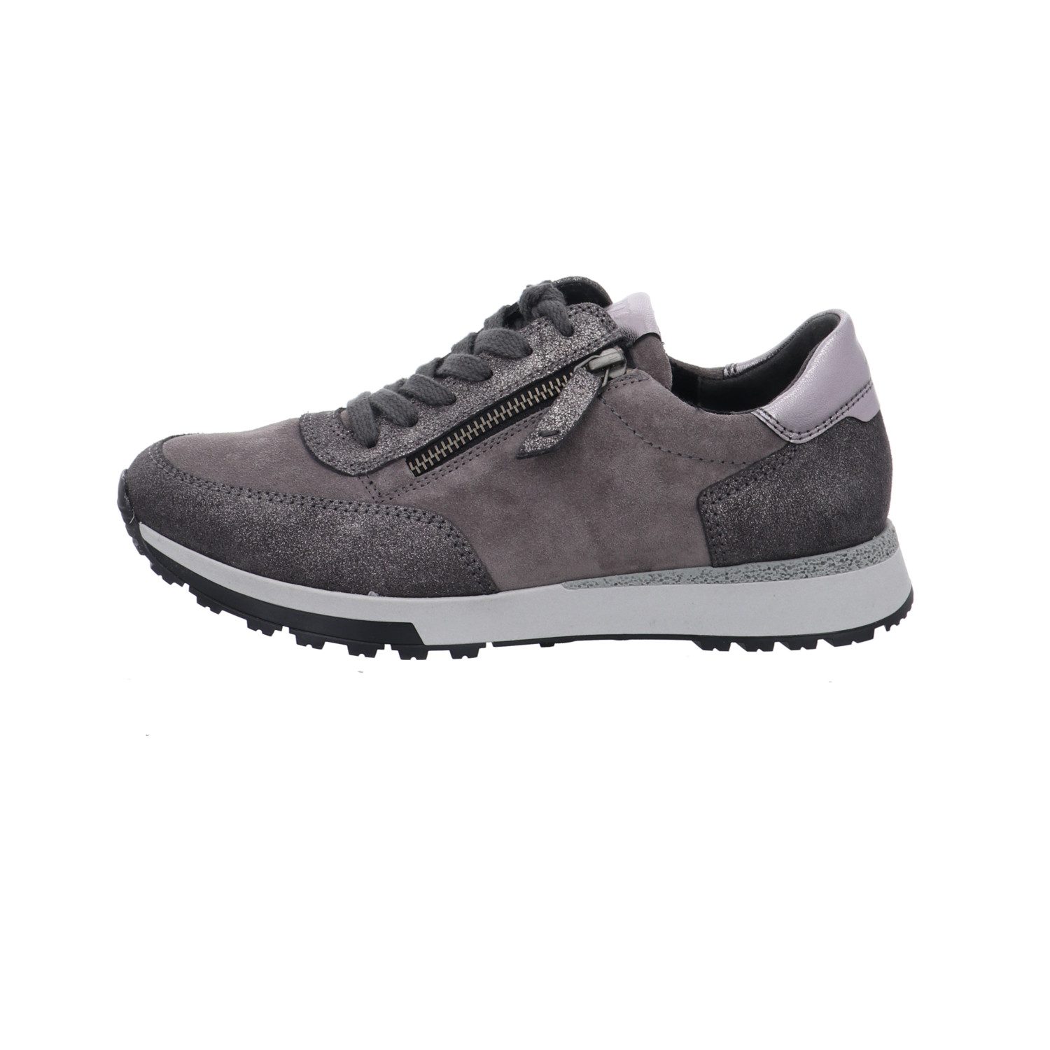 Paul Green Paul Green Кроссовки Кроссовки