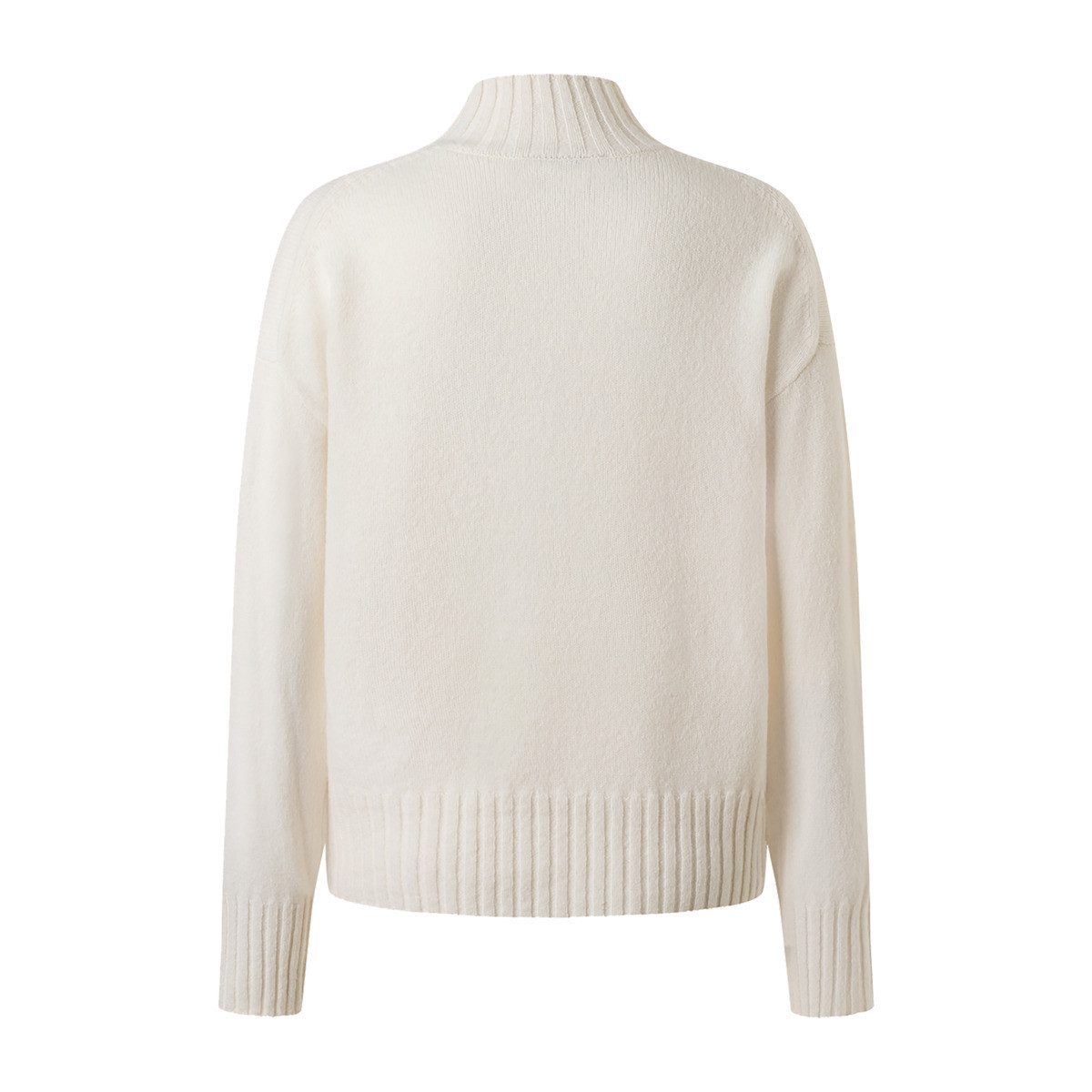 MAERZ Muenchen Strickpullover 310500 Damen Strickpulli, günstig online kaufen