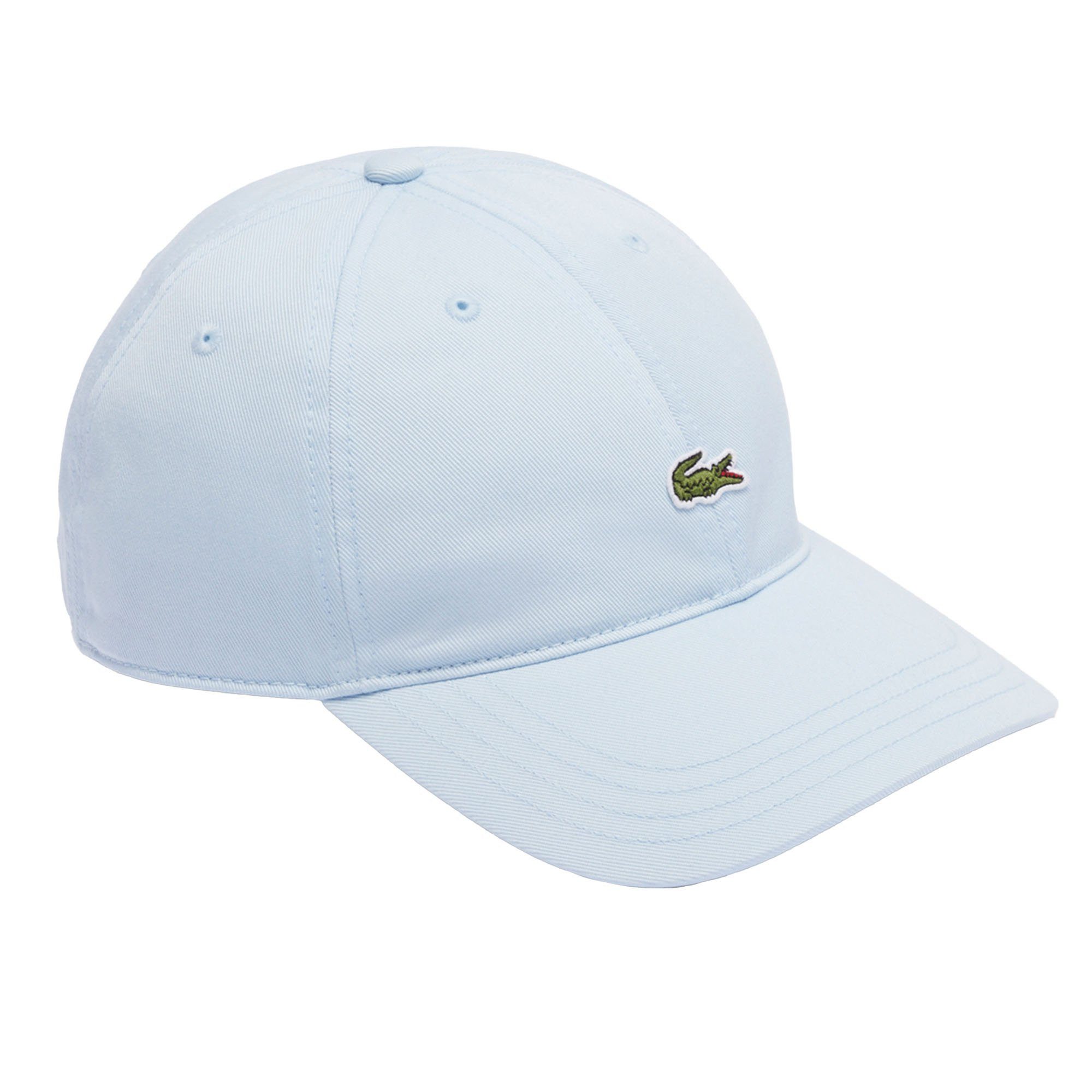 Baseball Cap Unisex Cap Baumwolle