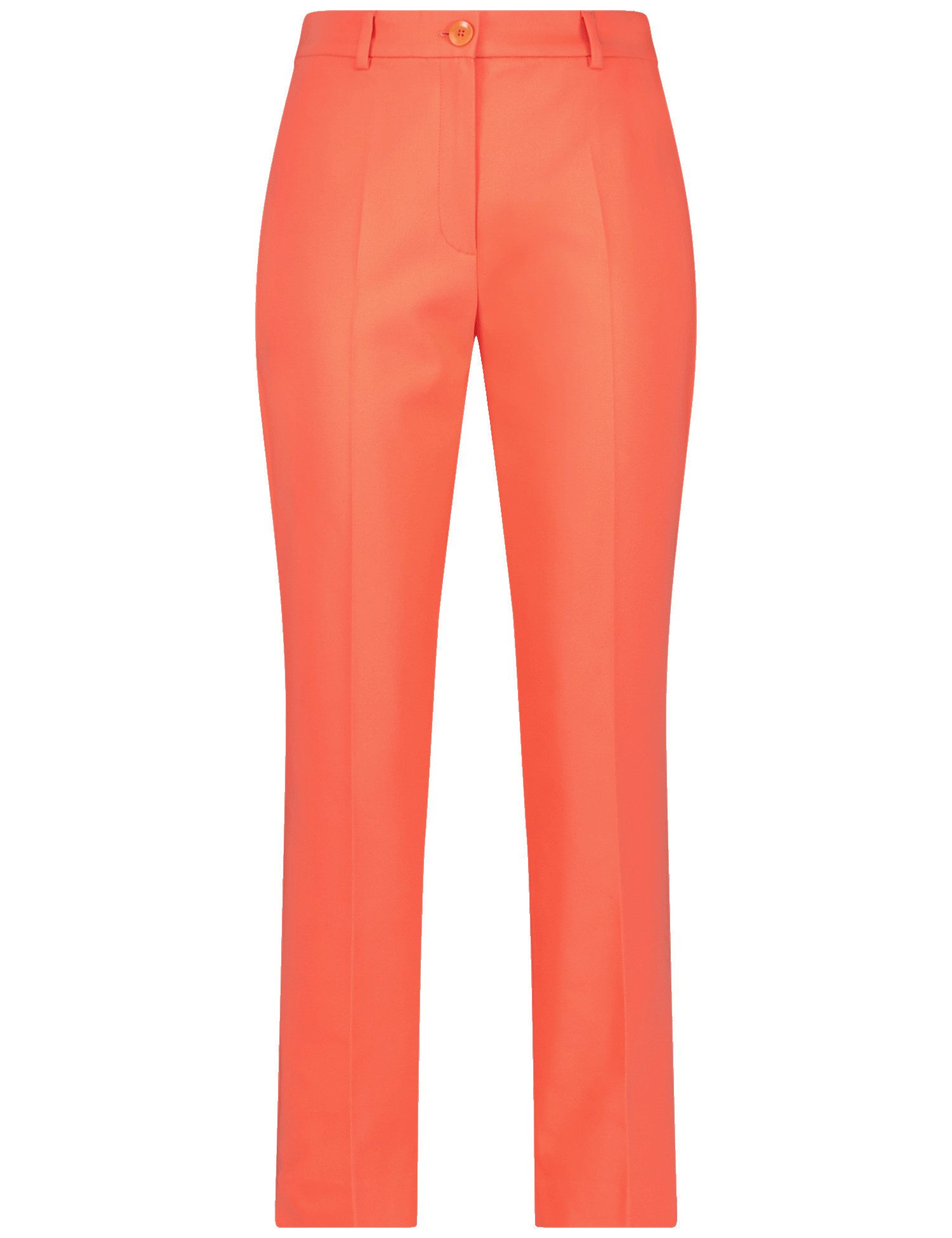 Stoffhose