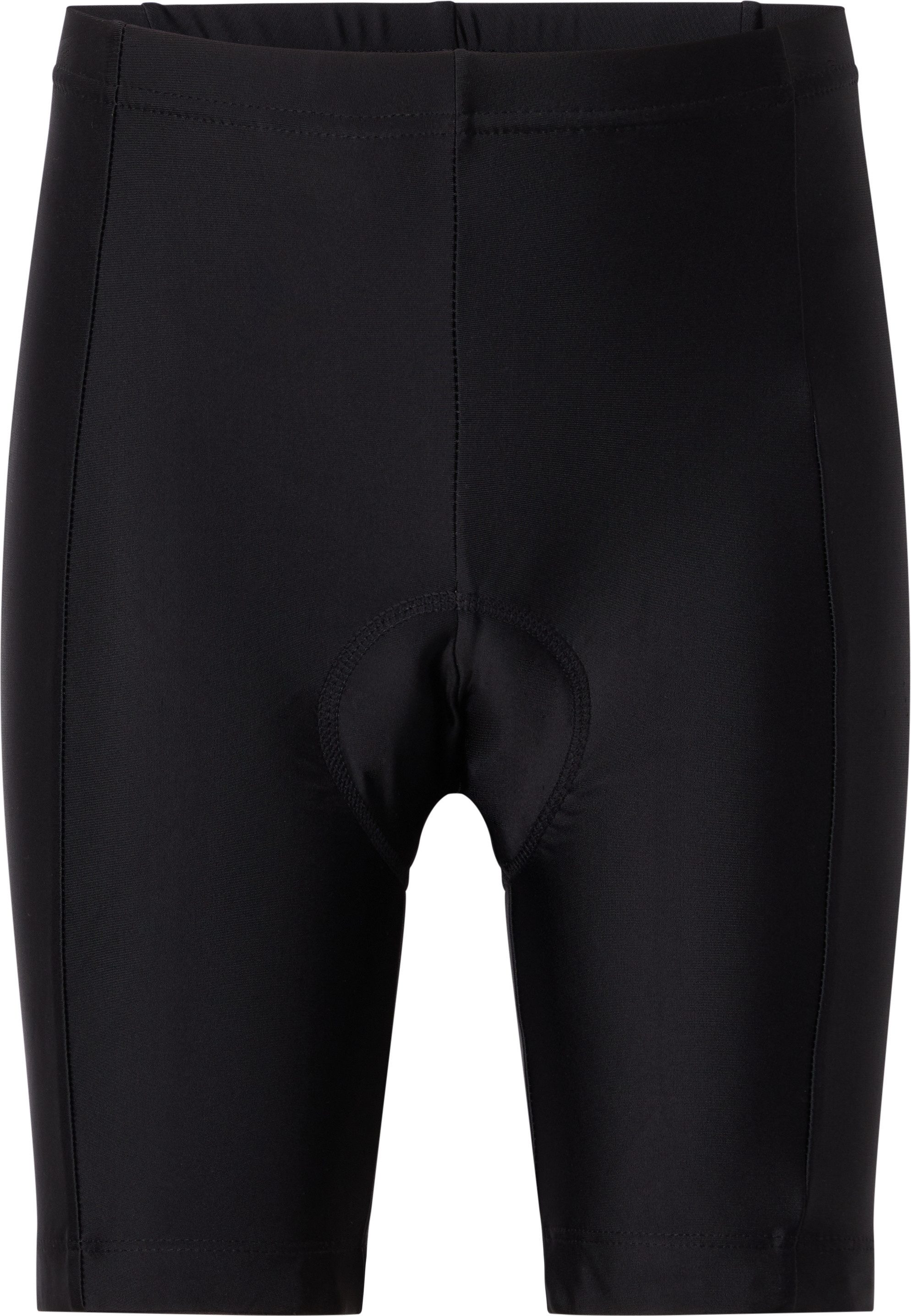 Fahrradhose Ki.-Fahrrad-Hose Marseille II jrs