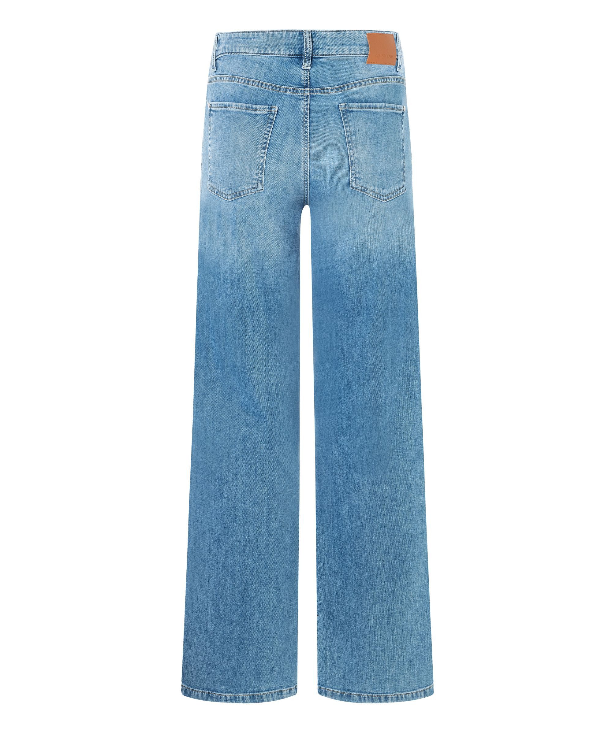 Cambio Stoffhose günstig online kaufen