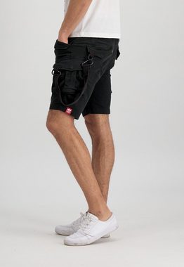 Alpha Industries Shorts Special Ops Short