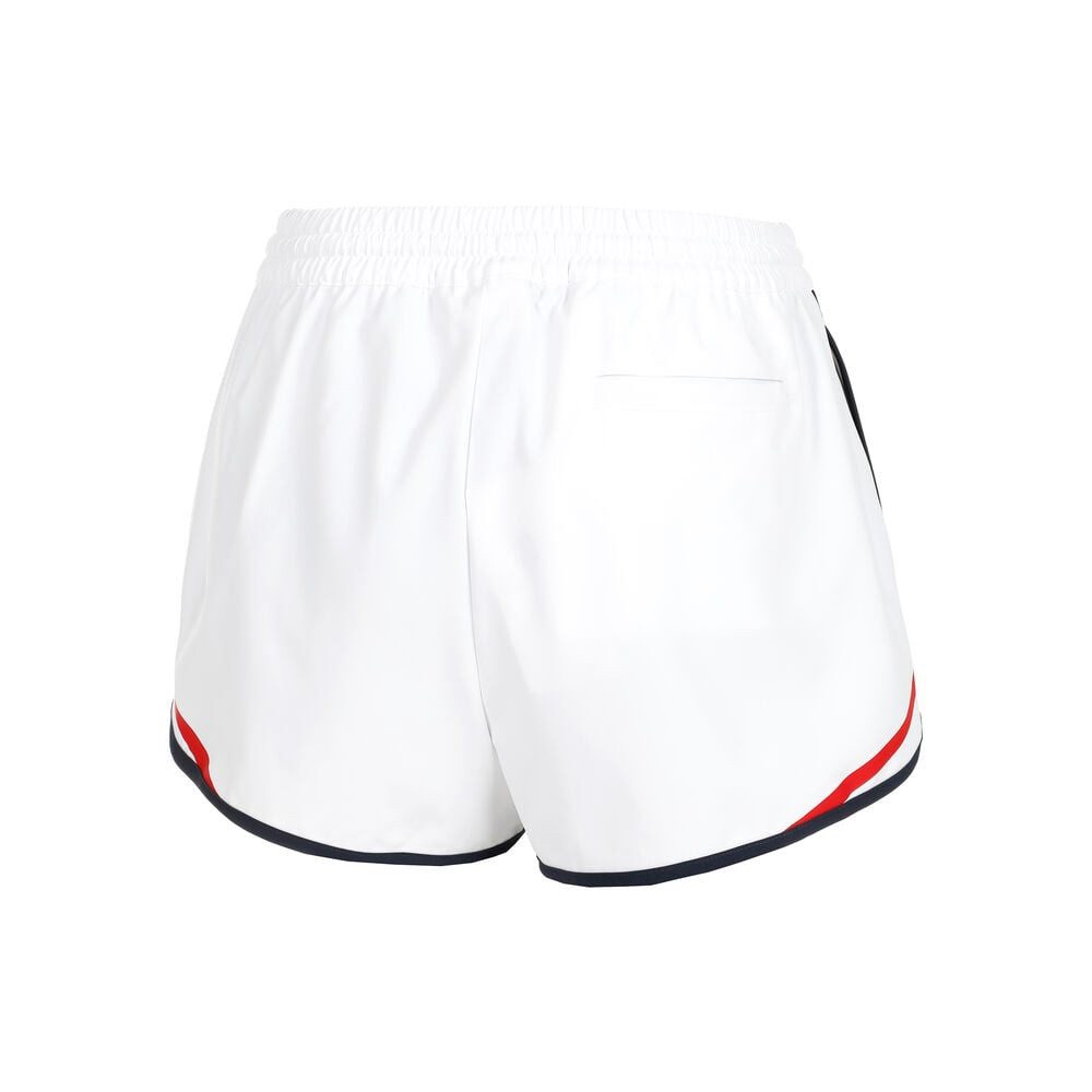 Wilson Shorts Ellyn Short günstig online kaufen
