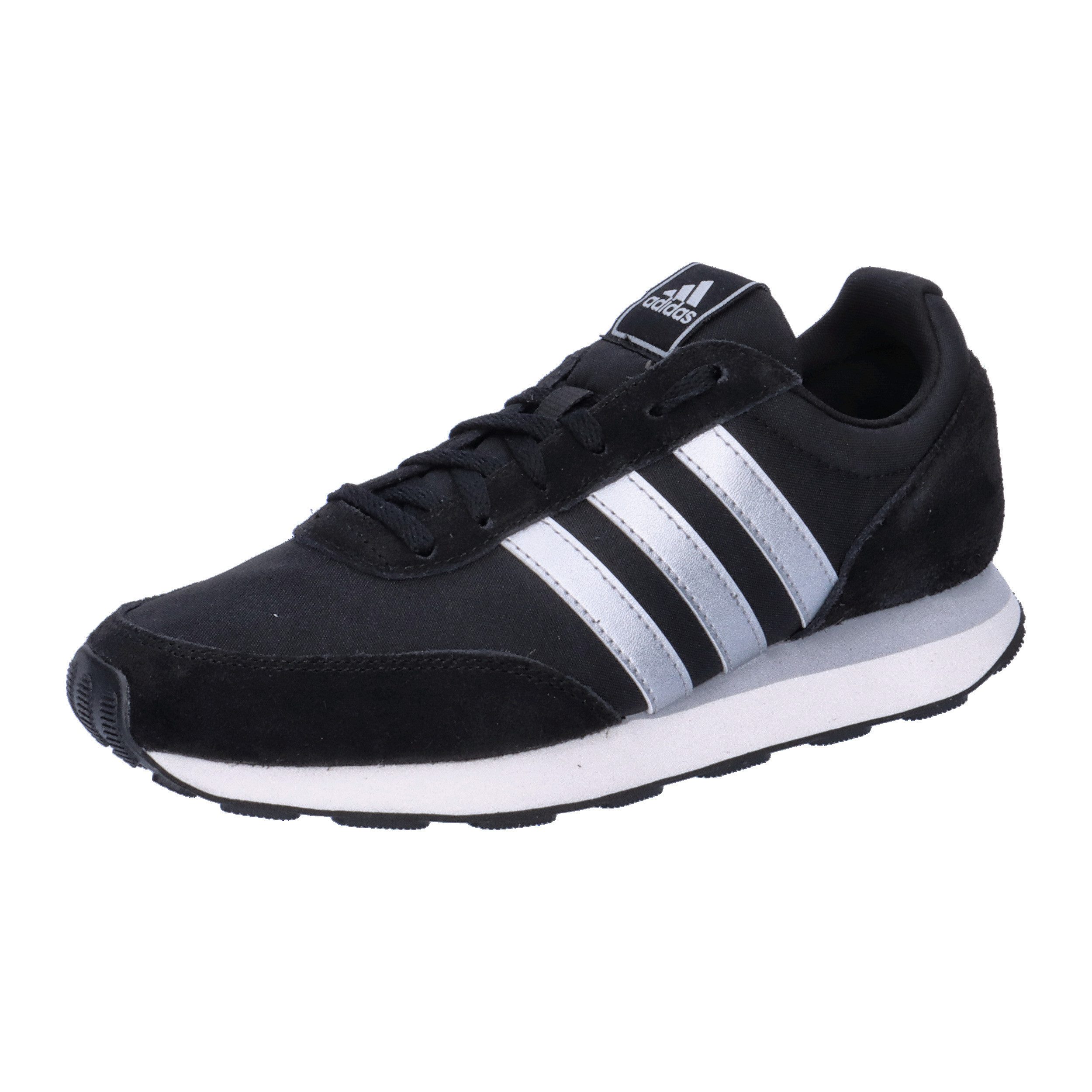 adidas Performance adidas Damen Sneaker RUN günstig online kaufen