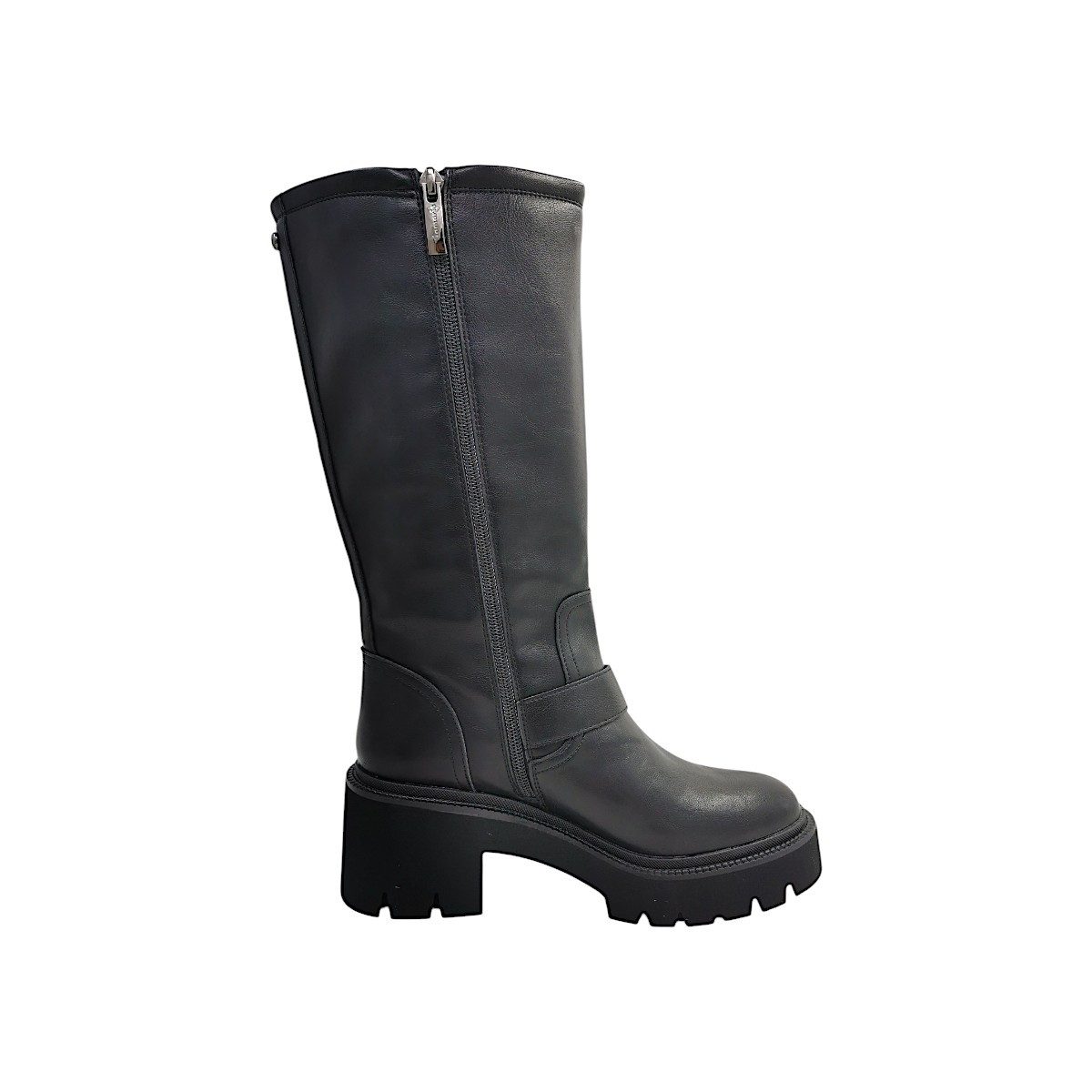Tamaris Schaftstiefel Stiefel günstig online kaufen