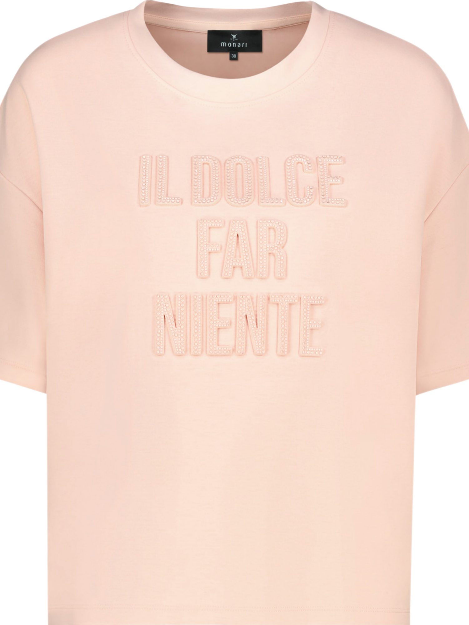 Monari T-Shirt