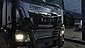 Truck Simulator - On the Road PlayStation 4, Bild 2