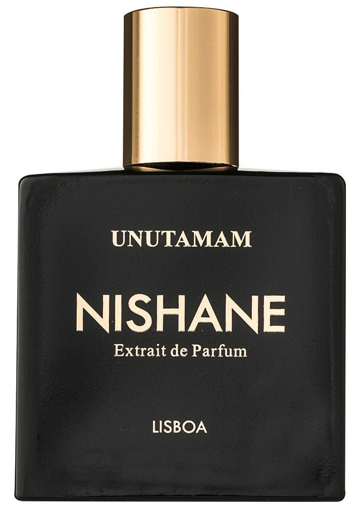 Nishane Extrait Parfum Nishane Unutamam Extrait de Parfum