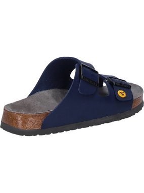 Birkenstock Arizona ESD Pantolette