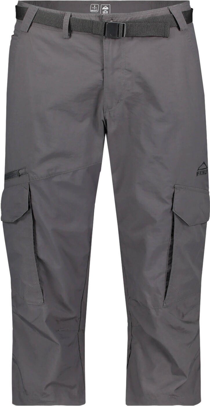 McKINLEY 3/4-Hose He.-Caprihose Argonne III mn günstig online kaufen