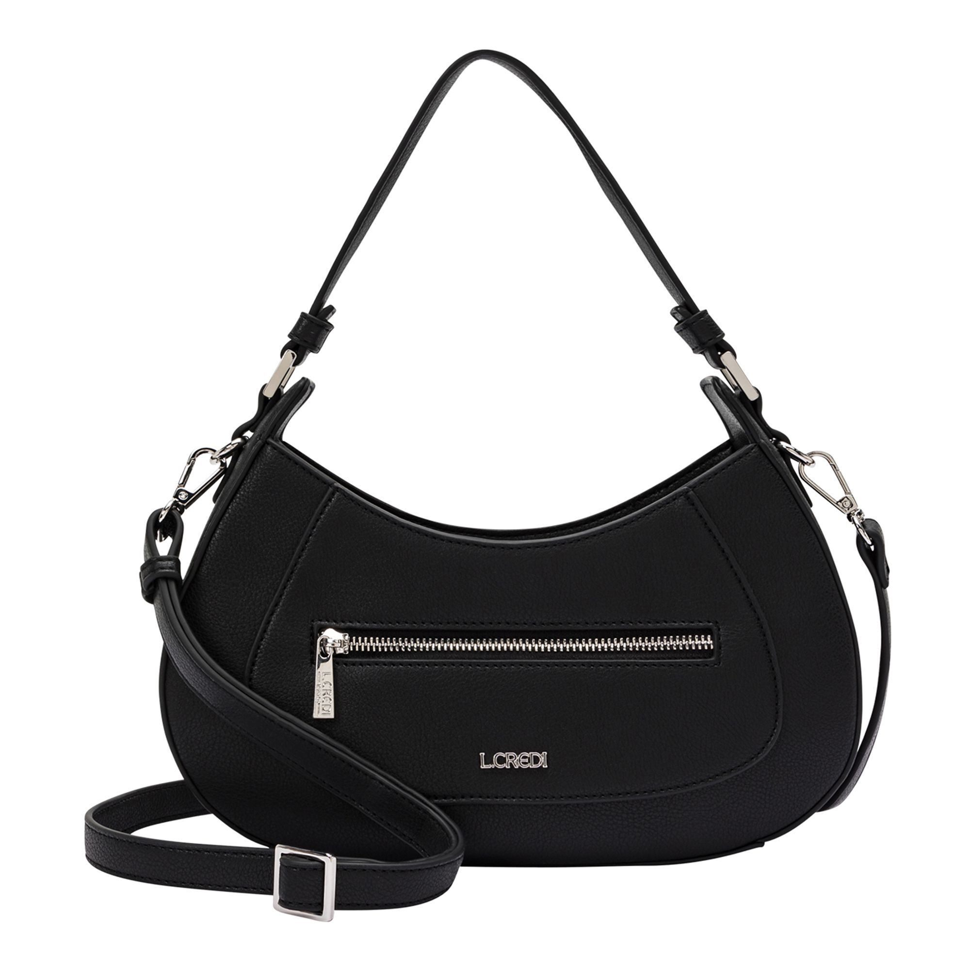 Schultertasche Odelia