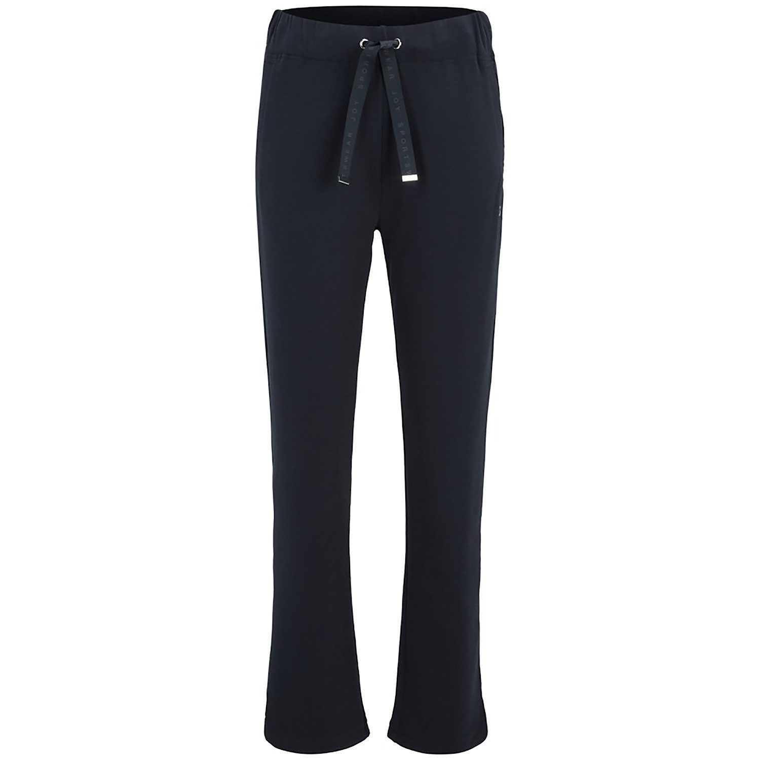 Joy Laufhose Jogginghose ANASTASIA