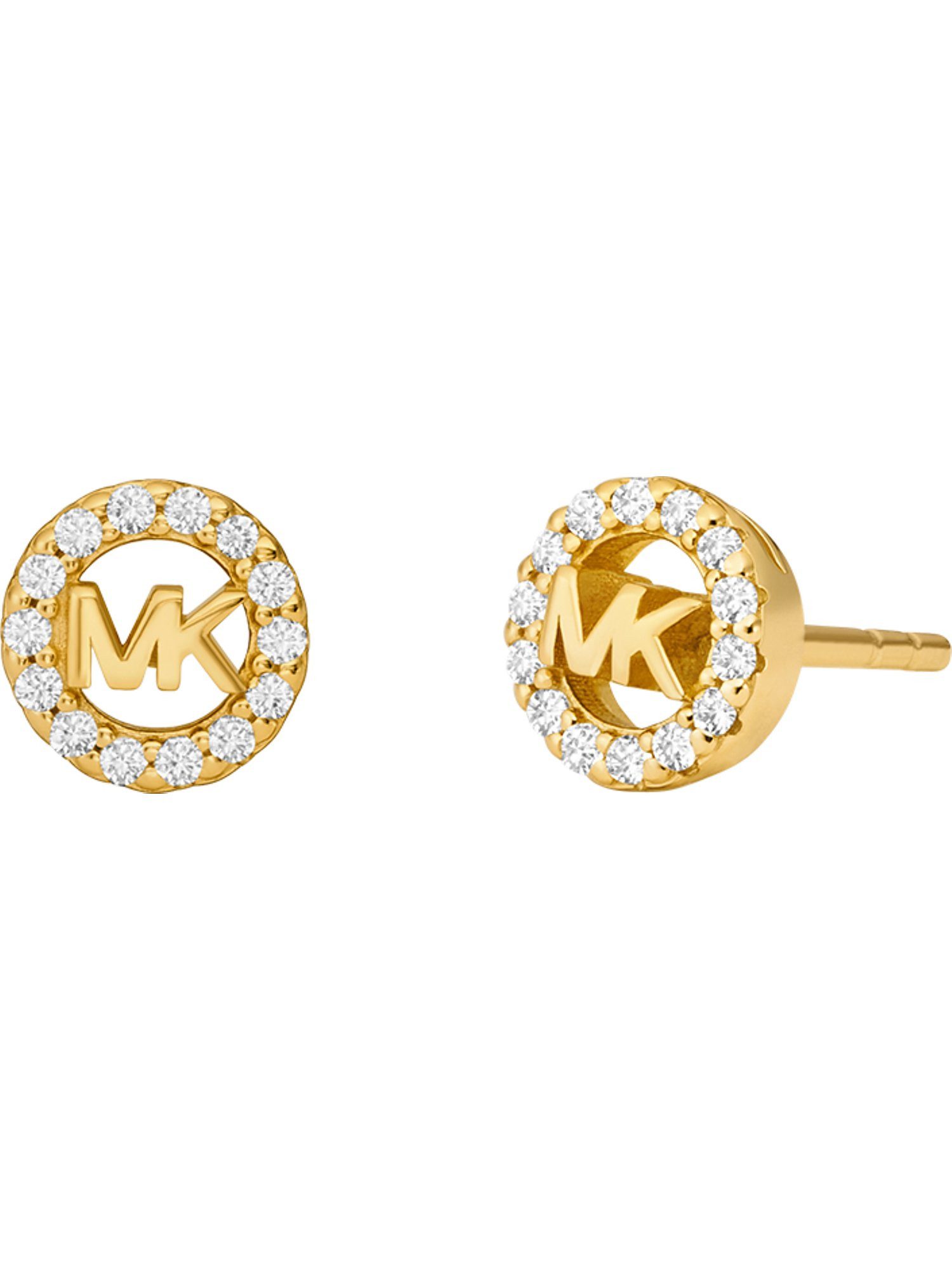 MICHAEL KORS Schmuckset günstig online kaufen