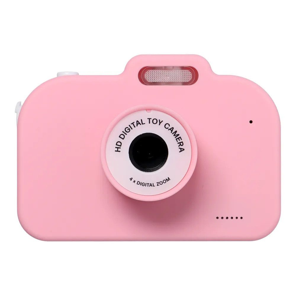COFI 1453 perfektes Geschenk für junge Fotografie-Enthusiasten Kinderkamera