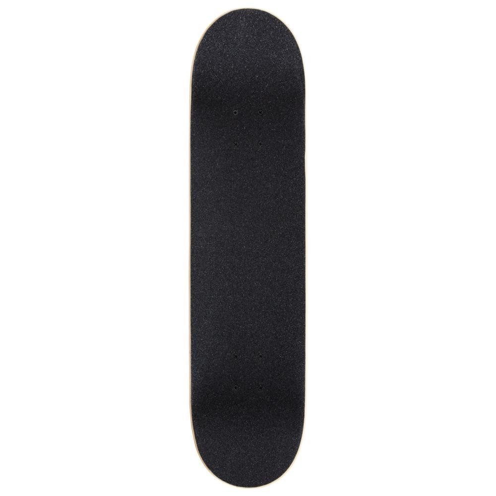 TONY HAWK Skateboard SS 180+ Eagle Logo 7,75"
