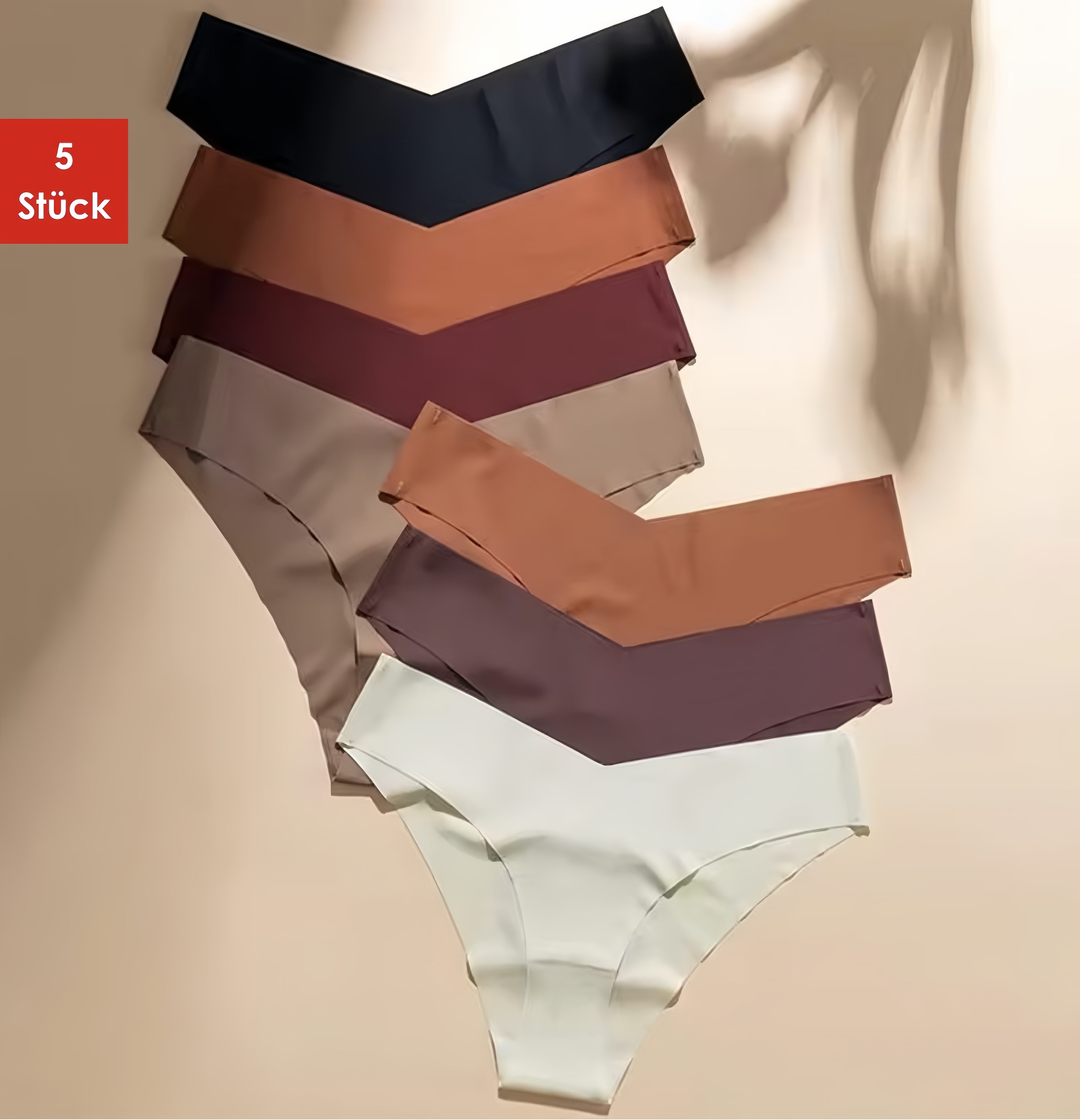 Elegant Love Slip Bequeme Dessous Tanga, Sexy Unterwäsche, Panty, Brasilsli günstig online kaufen