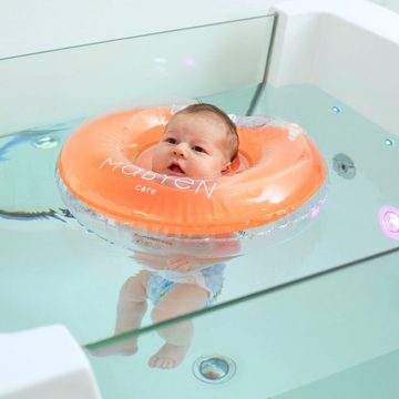 MABYEN Schwimmring MABYEN Baby Floatingring