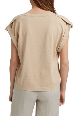 Esprit T-Shirt & Langarmshirt