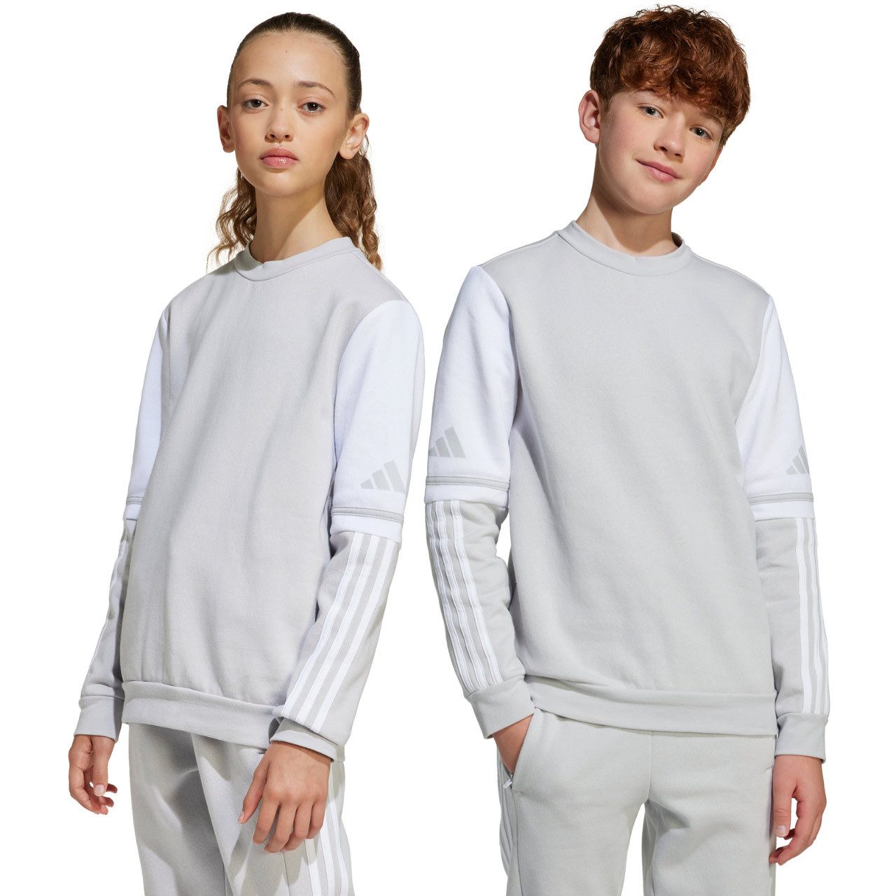 adidas Performance Sweatshirt Squadra 25
