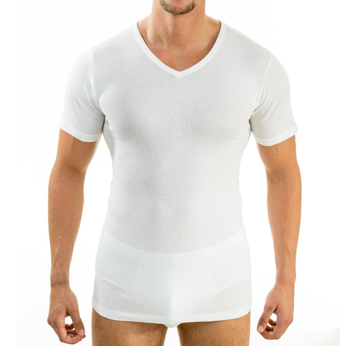 Unterziehshirt