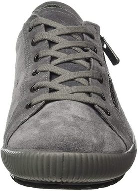 Legero Tanaro 4.0 GORE-TEX® Schnürschuh mit feinen Kontrastnähten, 2-000616-2200