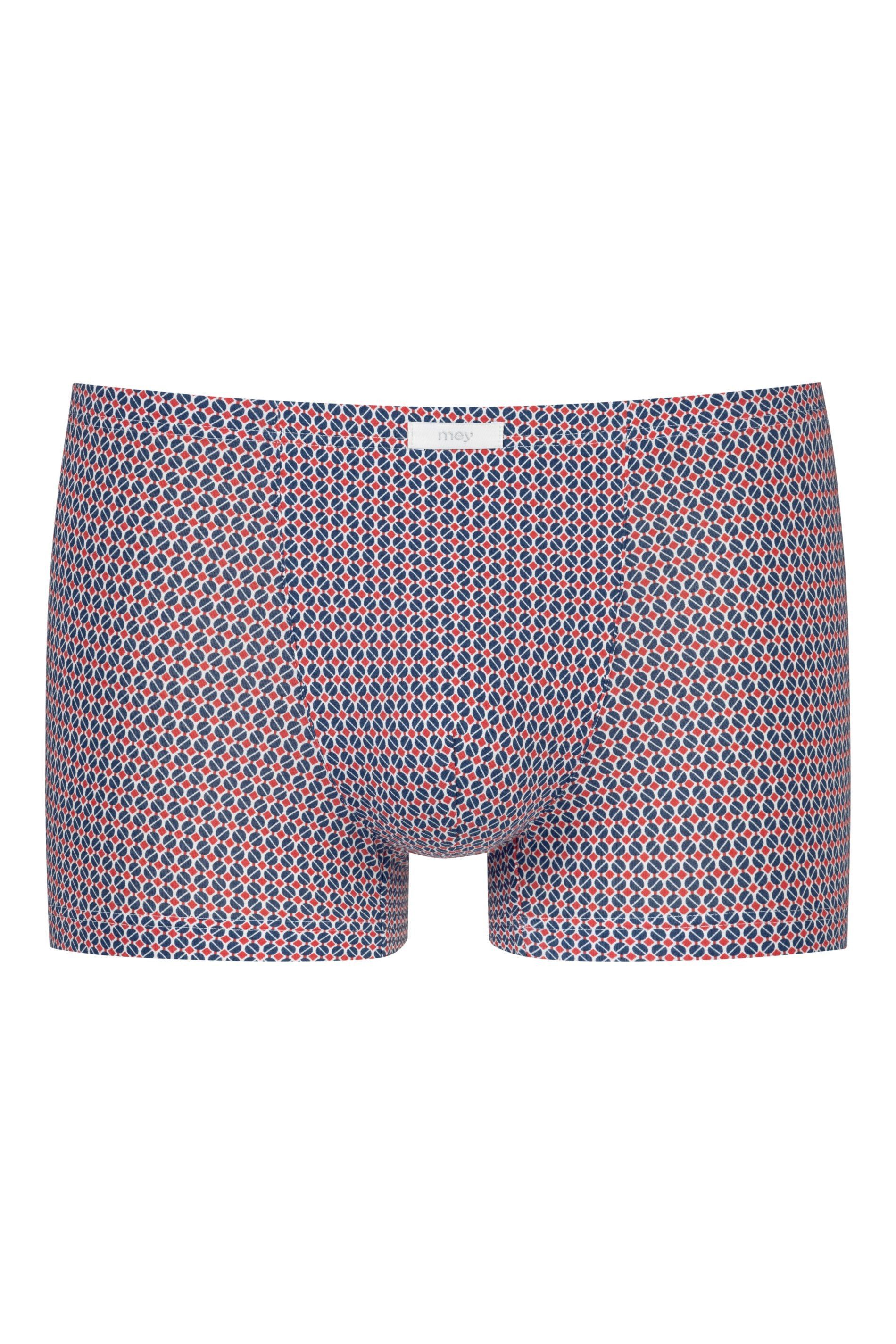 mey Boxershorts