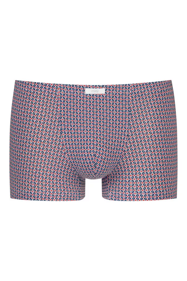 mey Boxershorts