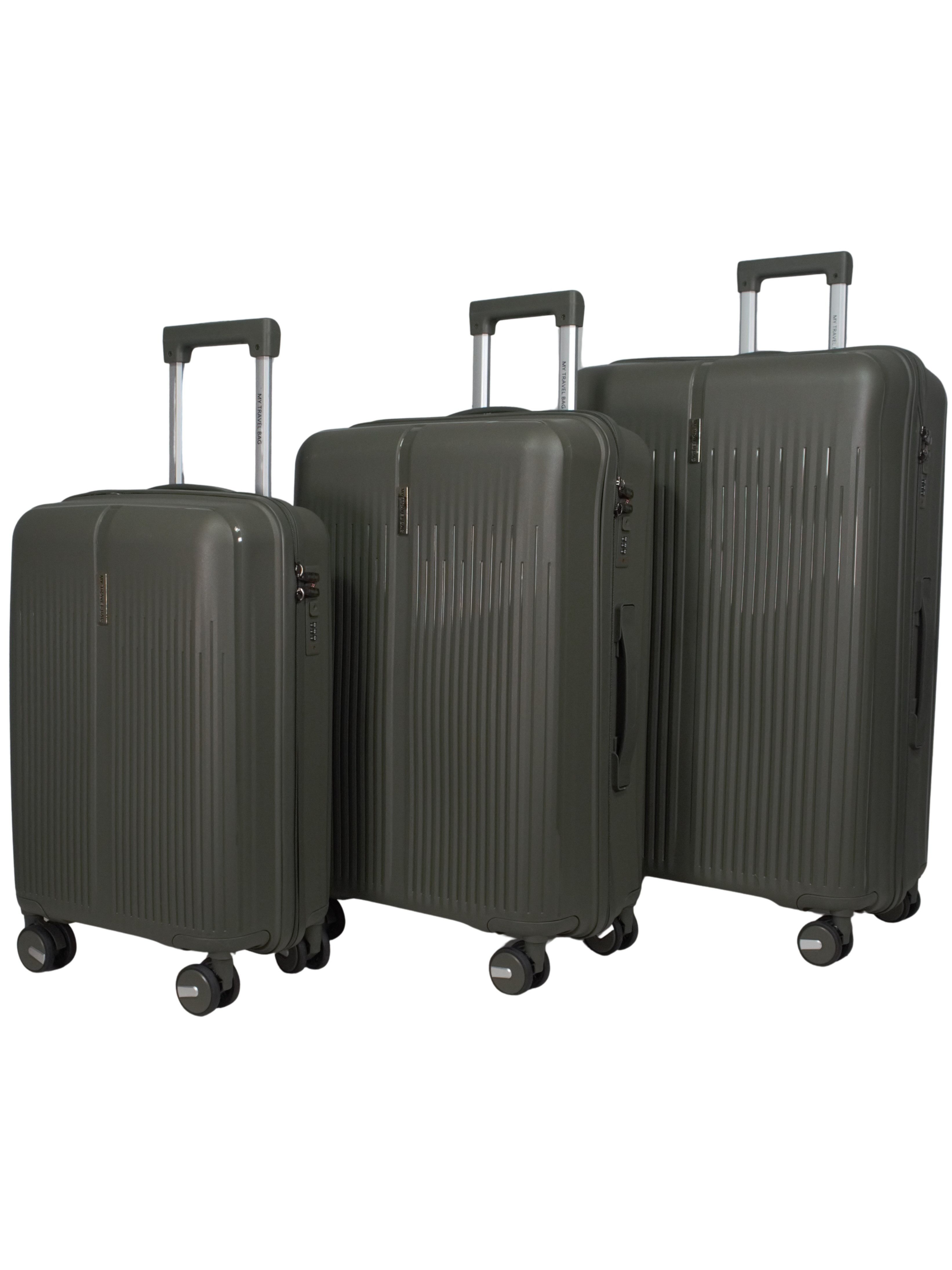 My Travel Bag Koffer Koffer Venedig günstig online kaufen