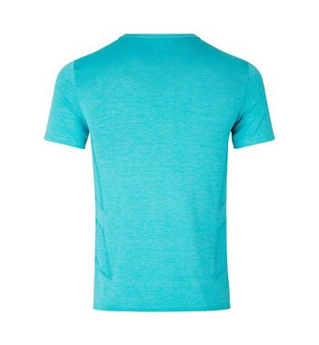 Geyser Funktionsshirt seamless