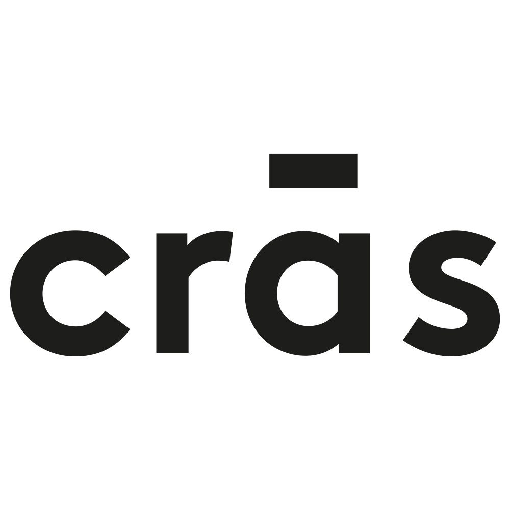 Crās