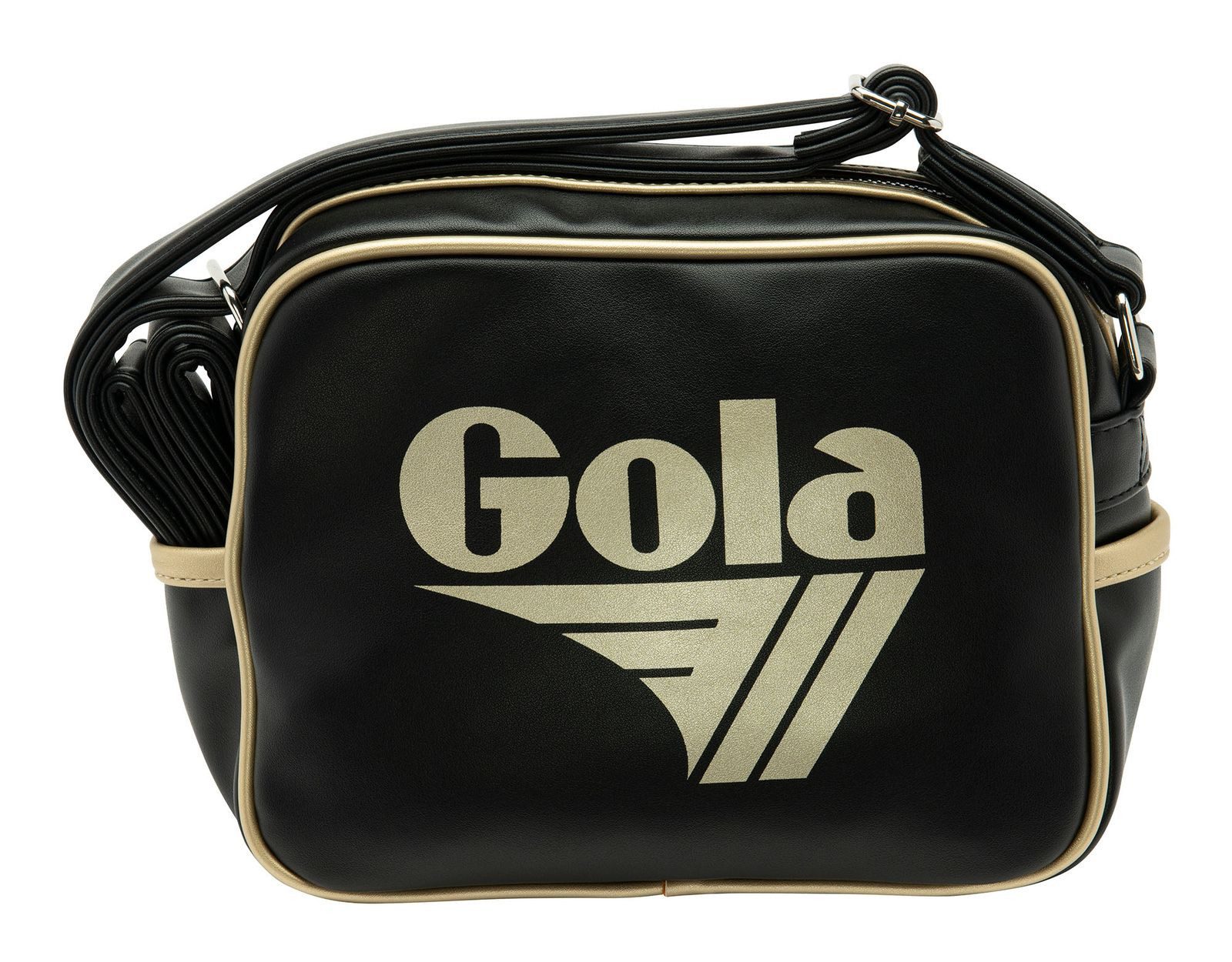 Gola Umhängetasche Micro Redford