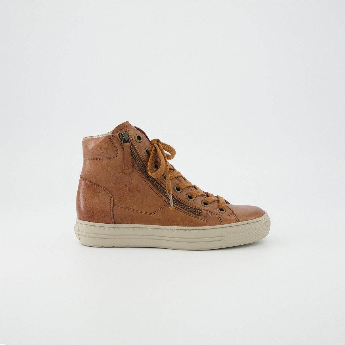 Paul Green Paul Green 4024-358, Sneaker günstig online kaufen