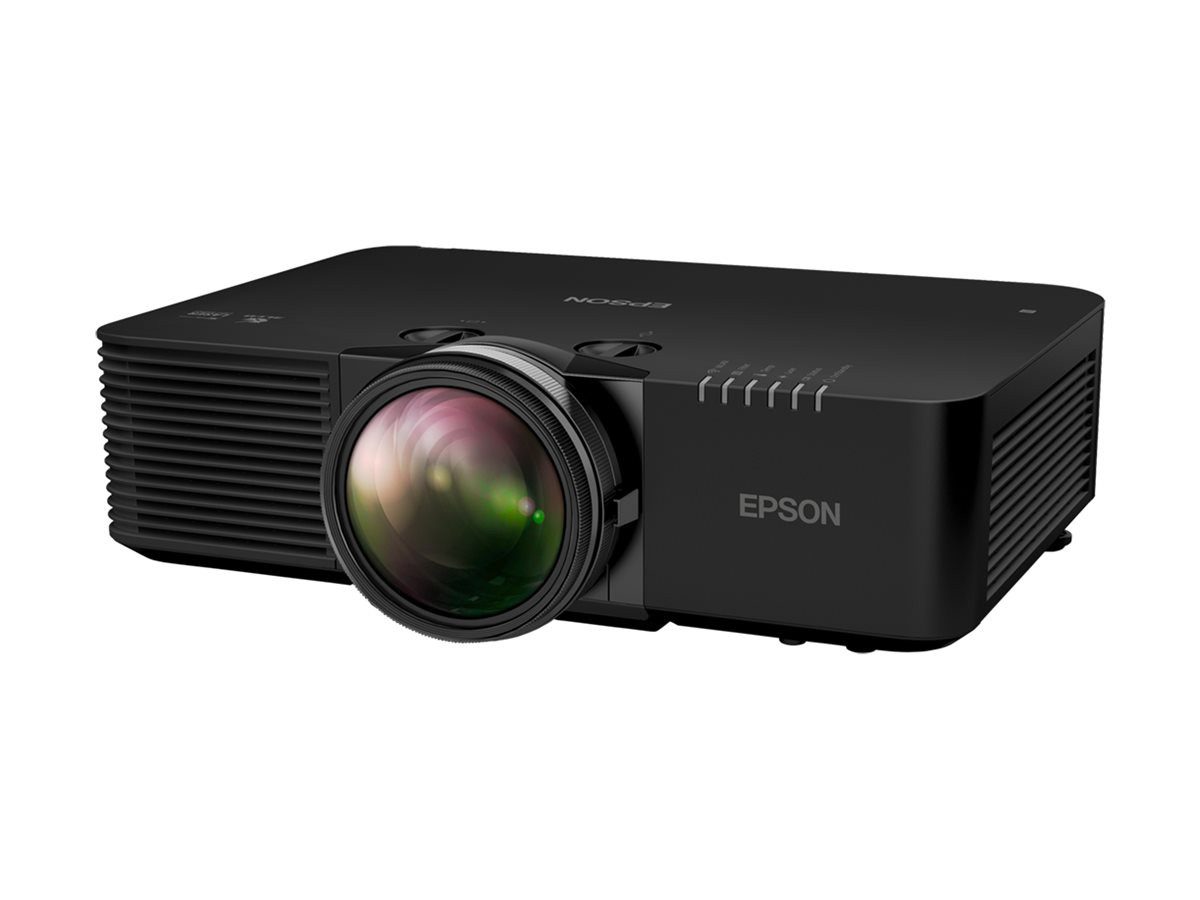 Epson Beamer