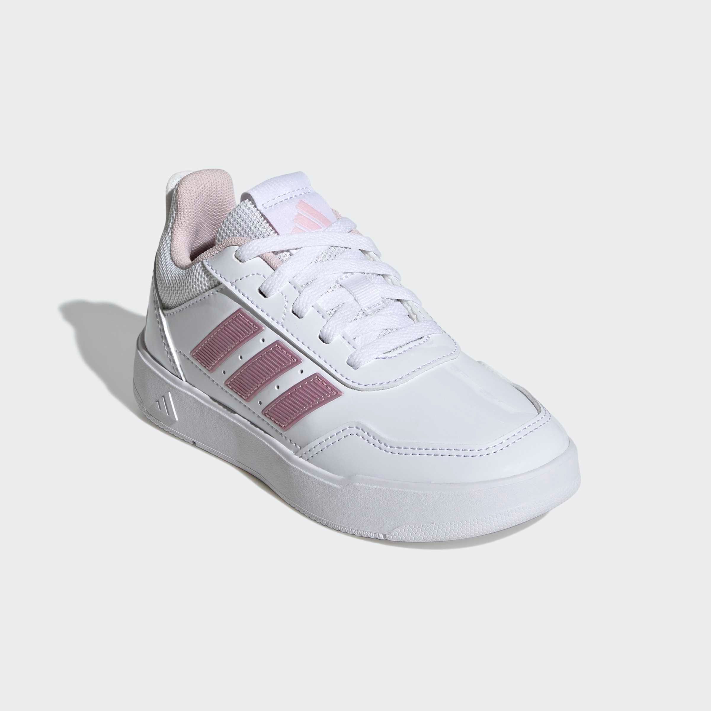 adidas Sportswear TENSAUR SPORT 3.0 K Sneaker für Kinder & Jugendliche