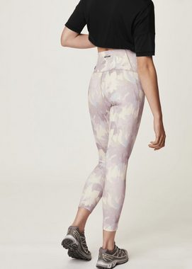 Picture Funktionstights Picture W Desiduous 7/8 P Leggings Damen Tight