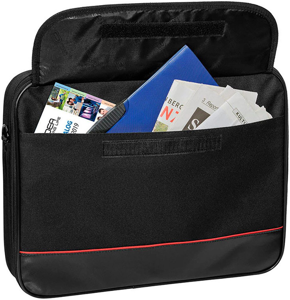 PEDEA Laptoptasche TRENDLINE 51 cm (20,1 günstig online kaufen