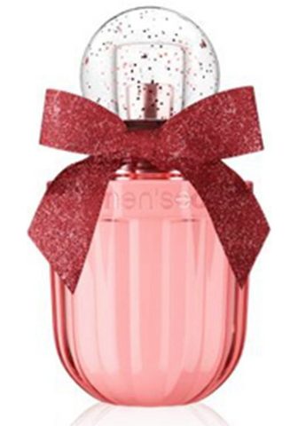 women'secret Eau de Parfum Women Secret - Rouge Sed...