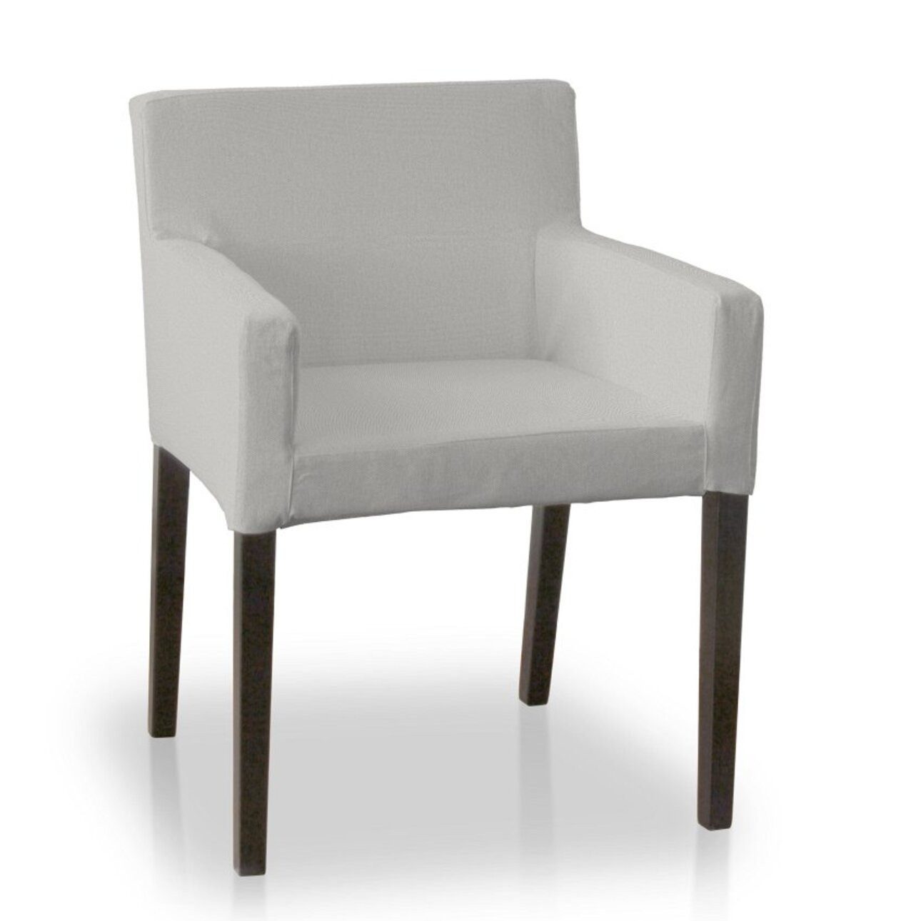 Dekoria Stuhlhusse Stuhlhusse, Etna